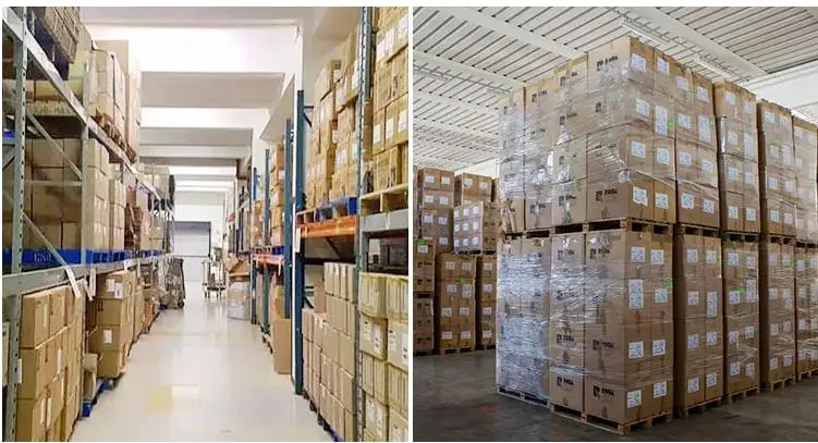 New Genuine 00HW022 Battery For Lenovo ThinkPad T460s T470s 00HW023 00HW036 SB10F46460 battery