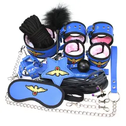 SM Bondage Gear Swing Chairs Hanging Door Sex Furniture Straps Flirting Bondage Rope Erotic Game BDSM Bondages Sex Toys For Coup