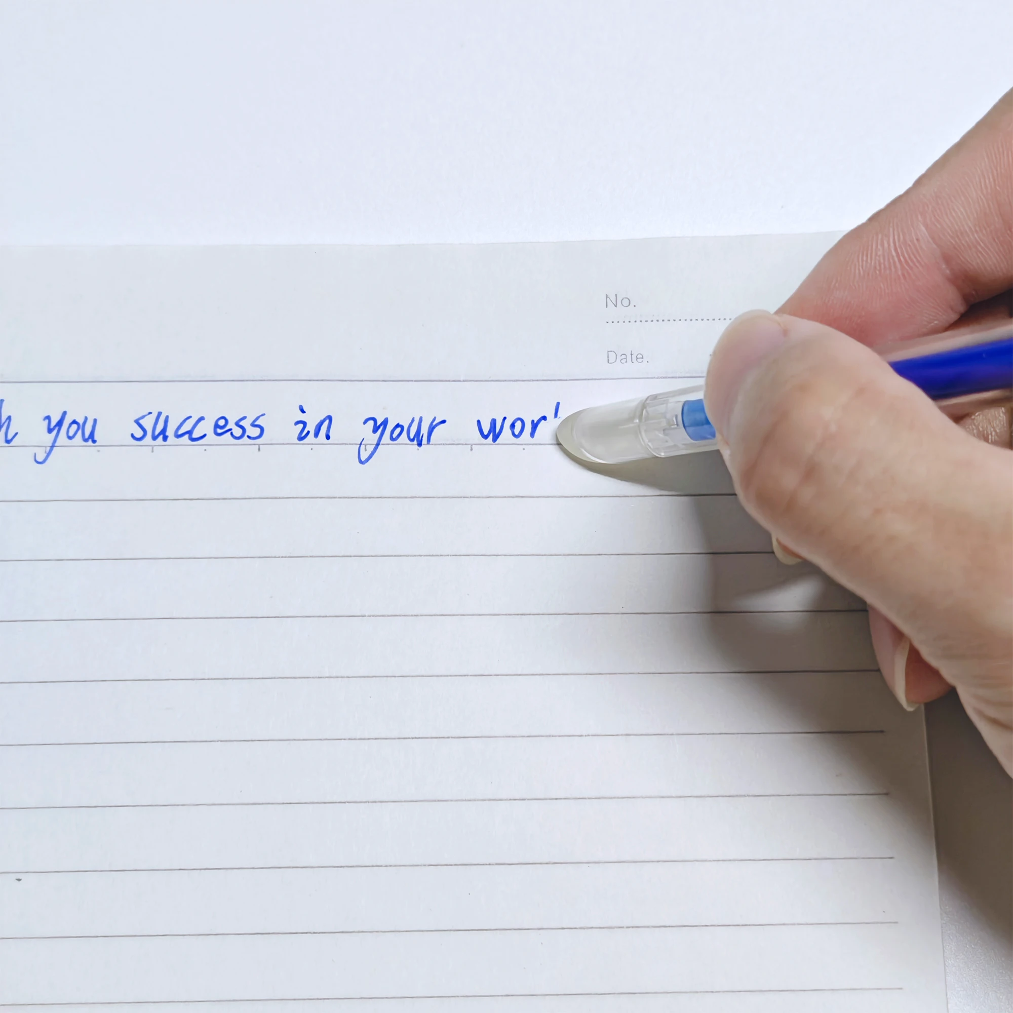 Erasable Pen Suitable Refills Colorful 8 Color Creative Drawing Tools Gel Pen Sets