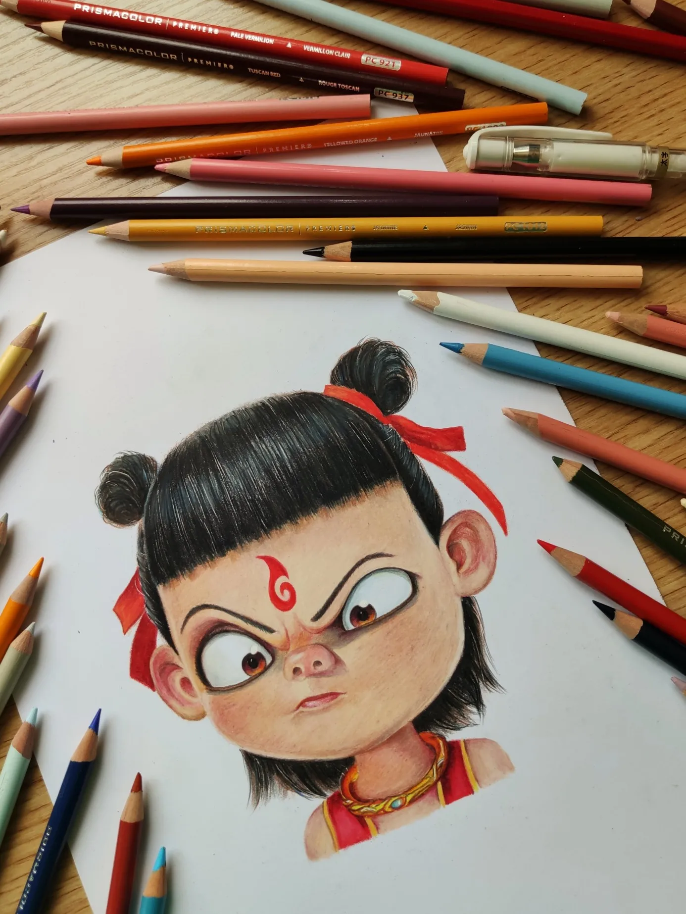 Prismacolor Premier Soft Core Colored Pencils  Artist Quality 1799879  Professional Artist 150count colors