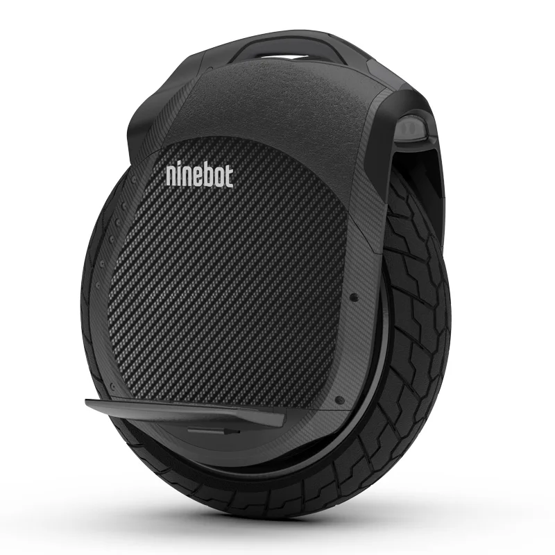 
Ninbot One Z10 9, a high-performance intelligent electric unicycle, is an adult balanced unicycle 