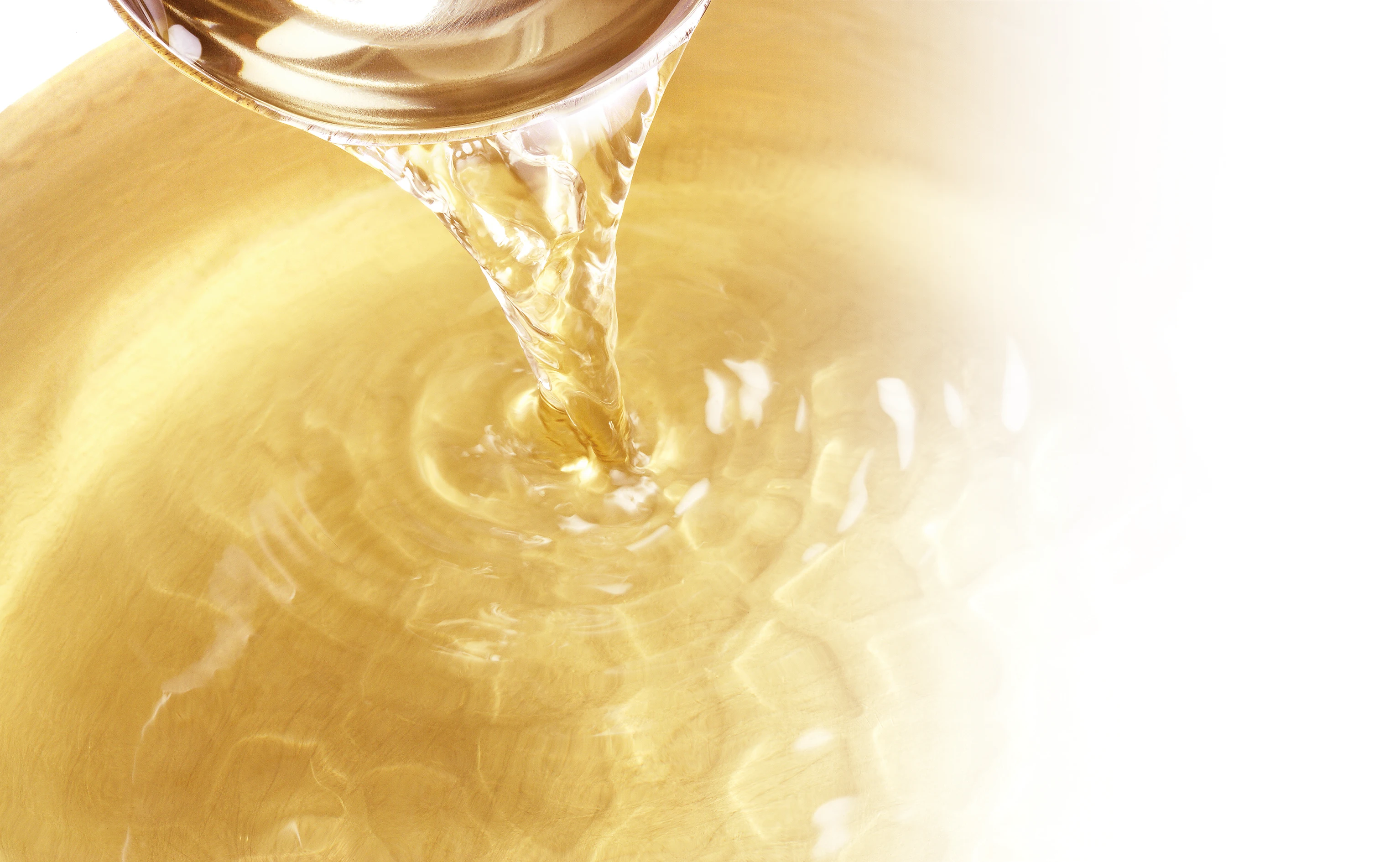 Wholesale Dashi stock seafood flavor packaging sauce and condiment