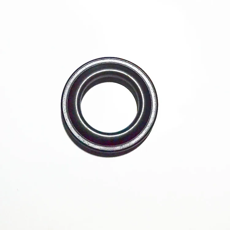 Factory Outlet Sale High Quality 512 spare parts Silver Release Bearing