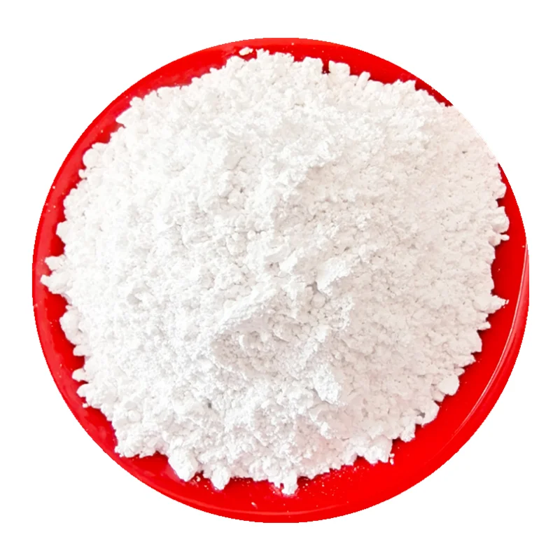325 порошок талька для грязевой краски диатома, модификация краски для предотвращения осадков тальковый порошок