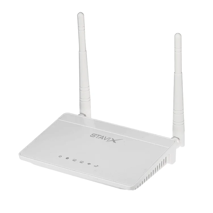 Stavix S441A Wi-Fi 4g Оптовая Продажа Lte CPE сим-карта модем роутеры беспроводные самые дешевые Сохо