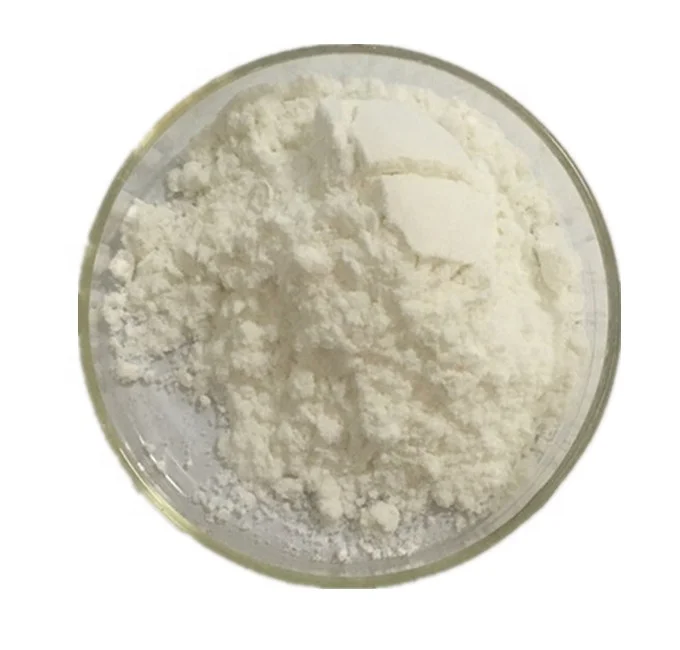 Plant Hormone Paclobutrazol 95% TC Plant Growth Regulator