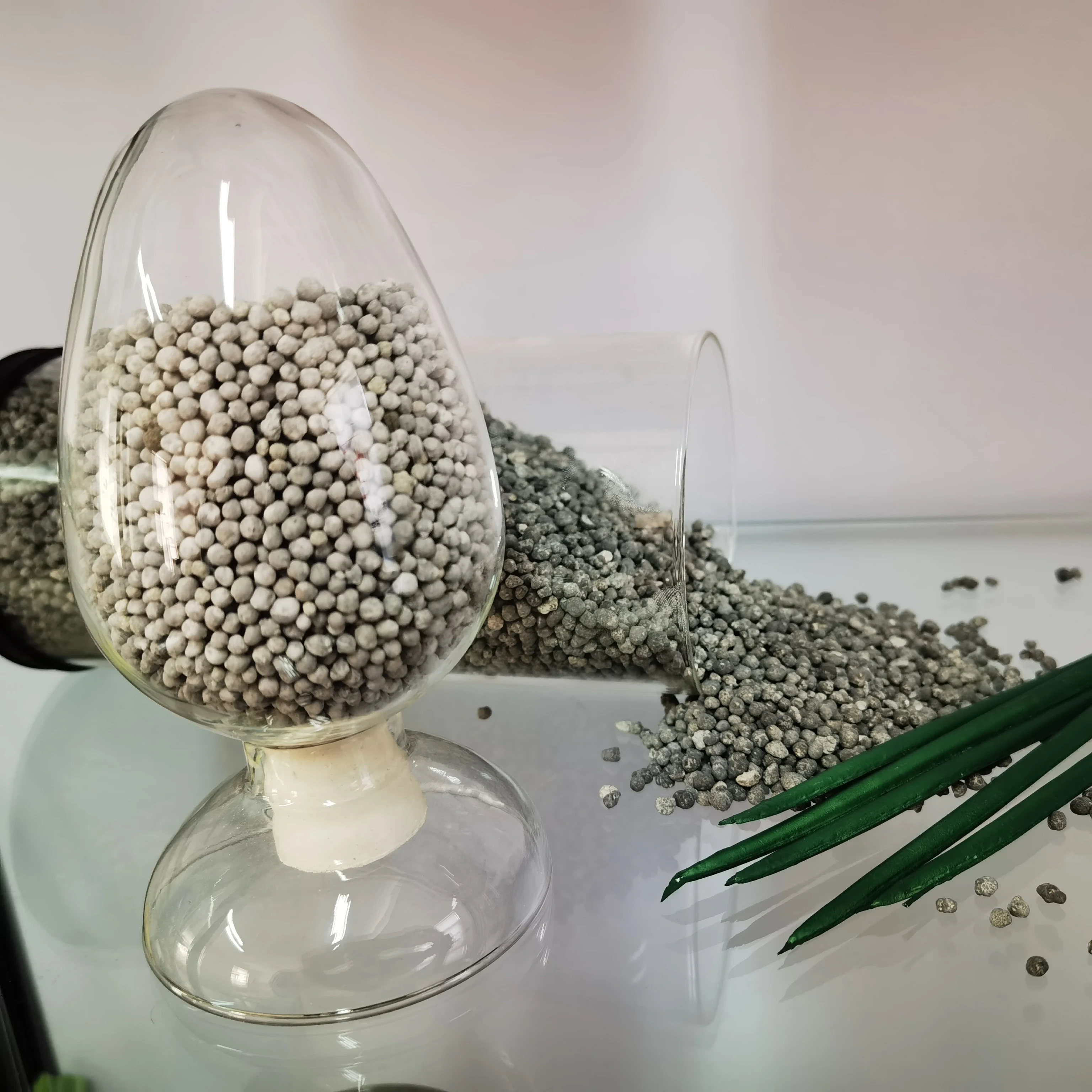Triple Superphosphate Price High Quality Super Phosphate Granular Agrocultural Use Triple Superphosphate Fertilizer