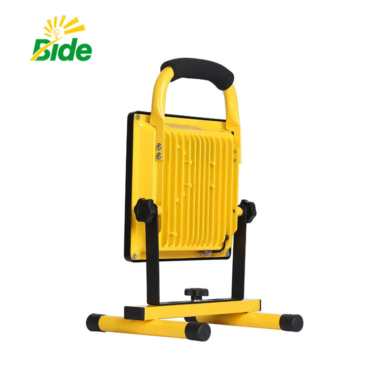 New coming Ip65 50w explosion proof marine led flood light