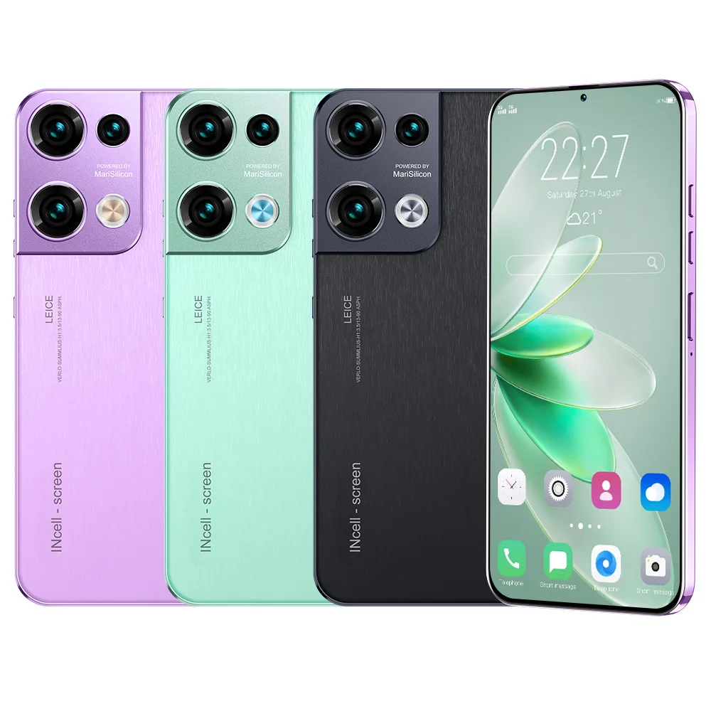 4 sim 1tb tecno phones hot air gun with mobile phone repairing station camera de surveillance sans fil