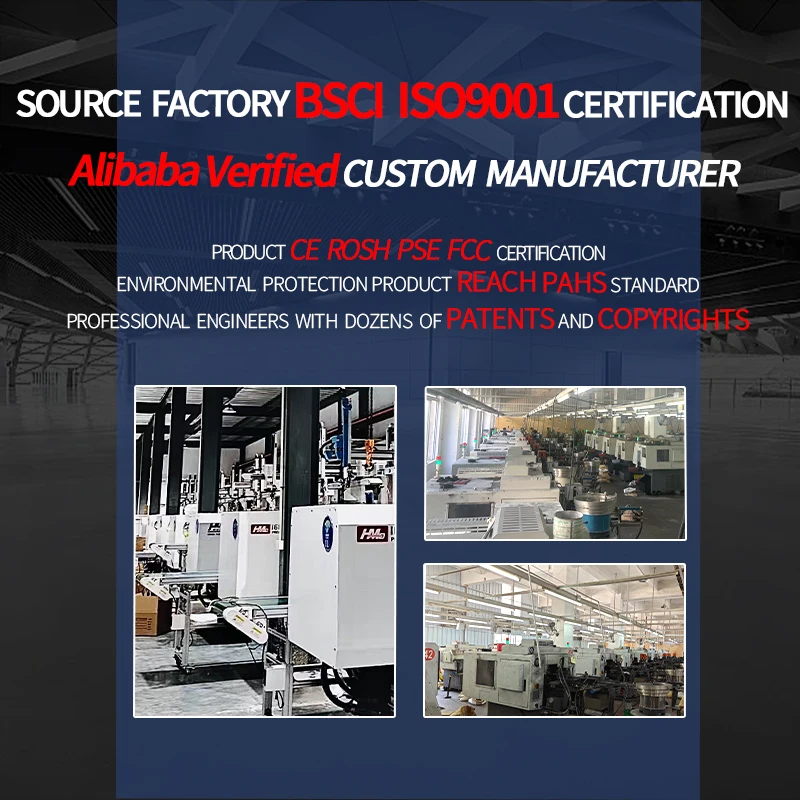 Wireless Screw Driver Battery Screwdriver  Electric Turnscrew For Laptop Cellphone Camera Small Household Appliance Repair