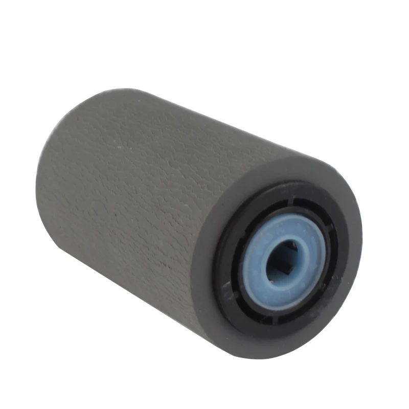059K29510 PickUp Roller for Xeroxs DocuColor 240 242 250 252 260 WorkCentre 7655 7665 7675 7755 7765 7775