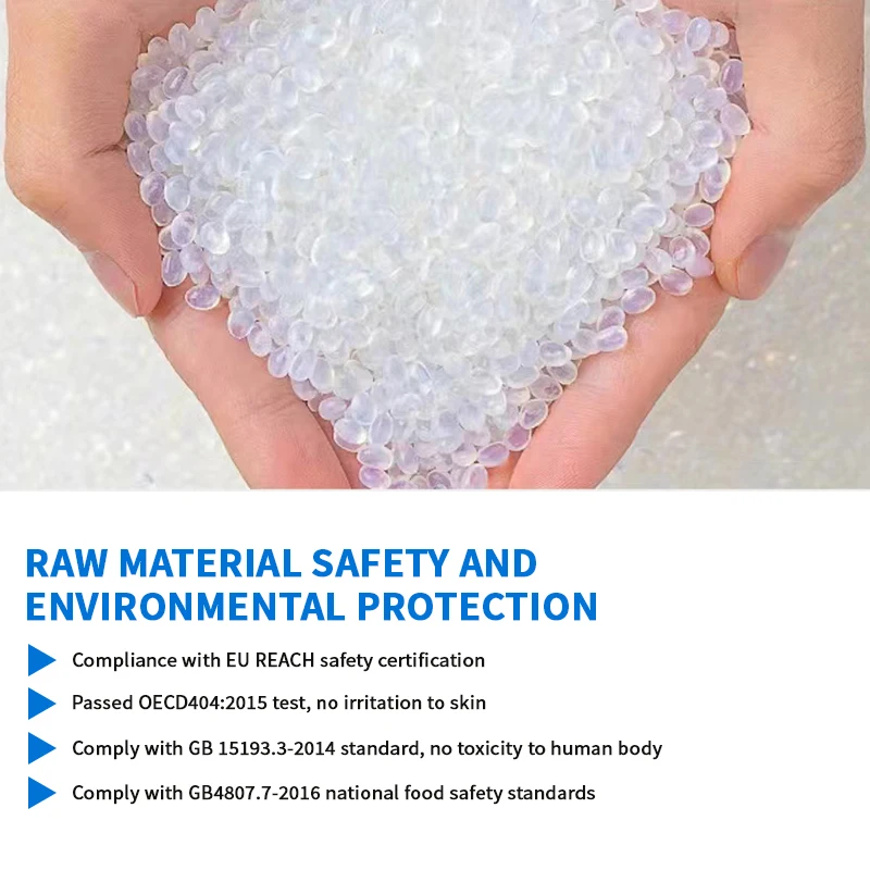 Polyva factory price wholesale pva film economical blank water transfer printing water soluble film