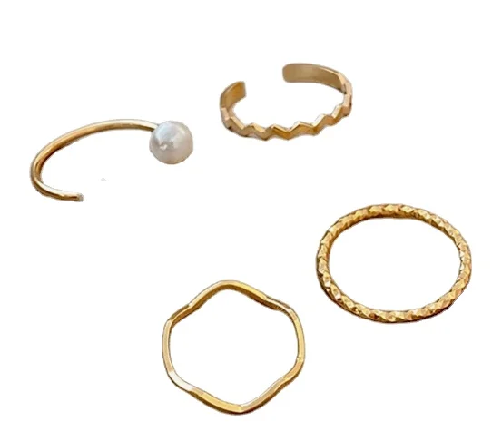 Серьги из нержавеющей стали тип ювелирных изделий и серьги-гвоздики