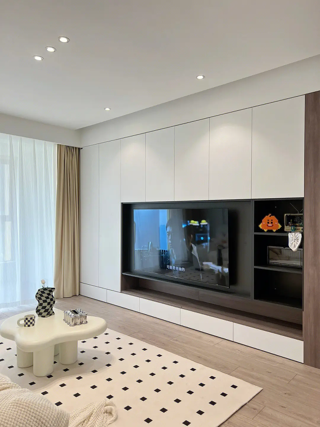 Custom Factory Modern Hospitality Bedroom Furnishings 5 Star Luxury Standard Hotel Room Furniture