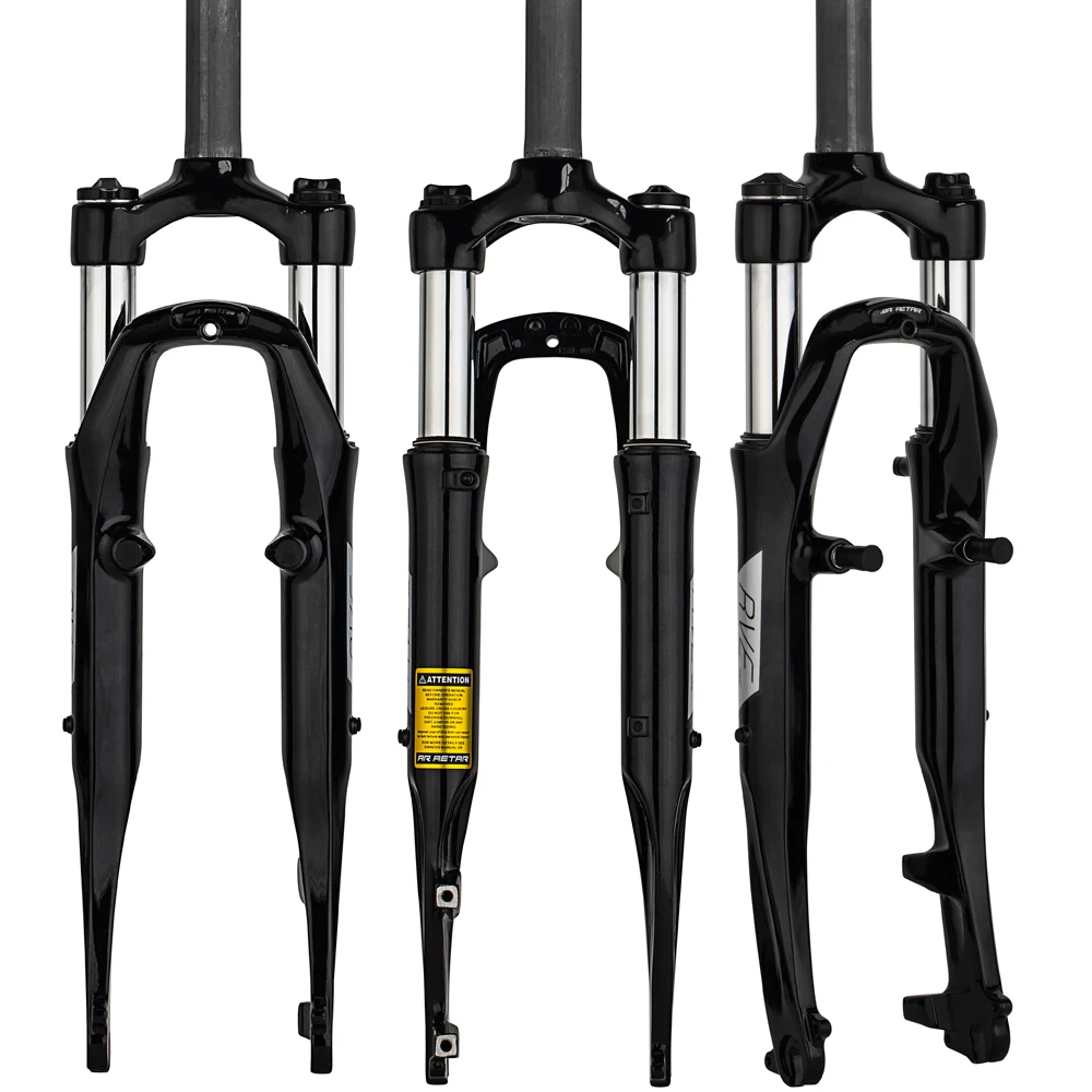 
Multi-function high quality HLO AMS 700C alloy for mtb suspension fork 
