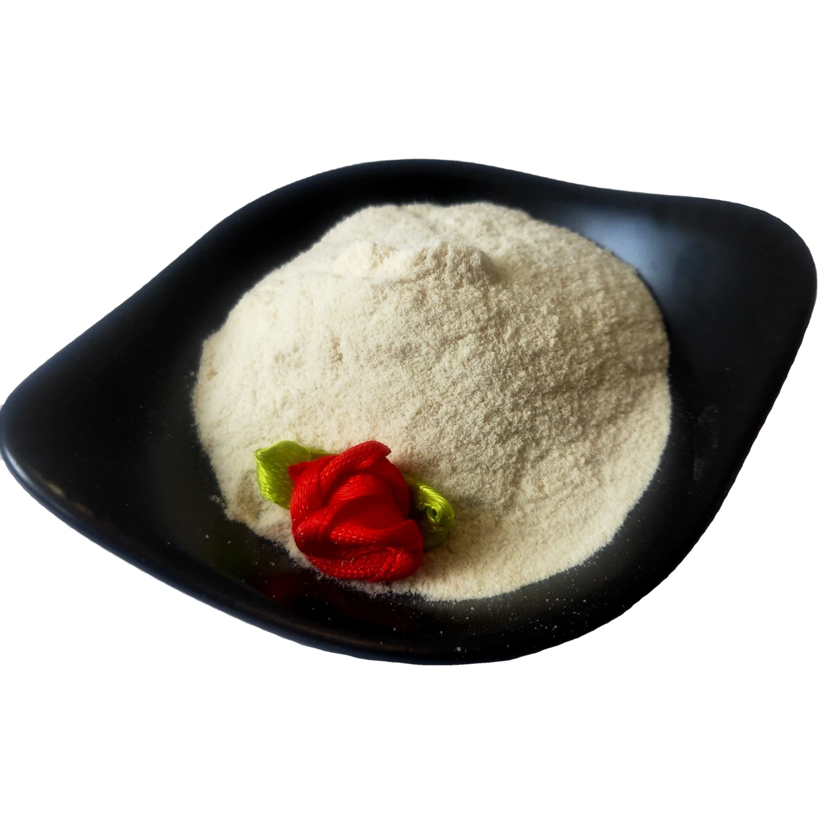 
supply CAS 272786-64-8 in Nootropics 99% Unifiram(DM-232) with good price and lower price 