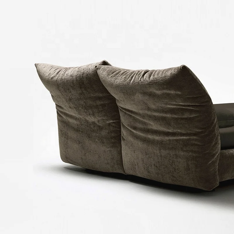 Hotel Furniture Modern Wholesale Super King Single Size Sofa Bed For Sale