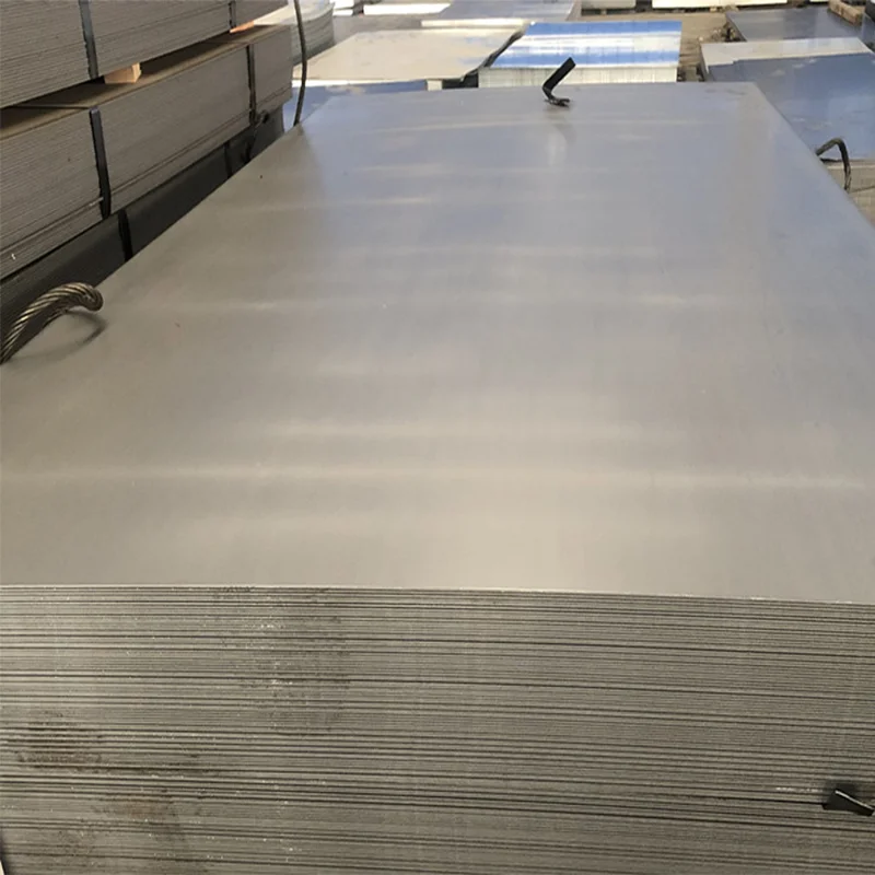customized hot rolled stainless steel plate no. 1 finished ss 316l sheets 1220x3000x30mm