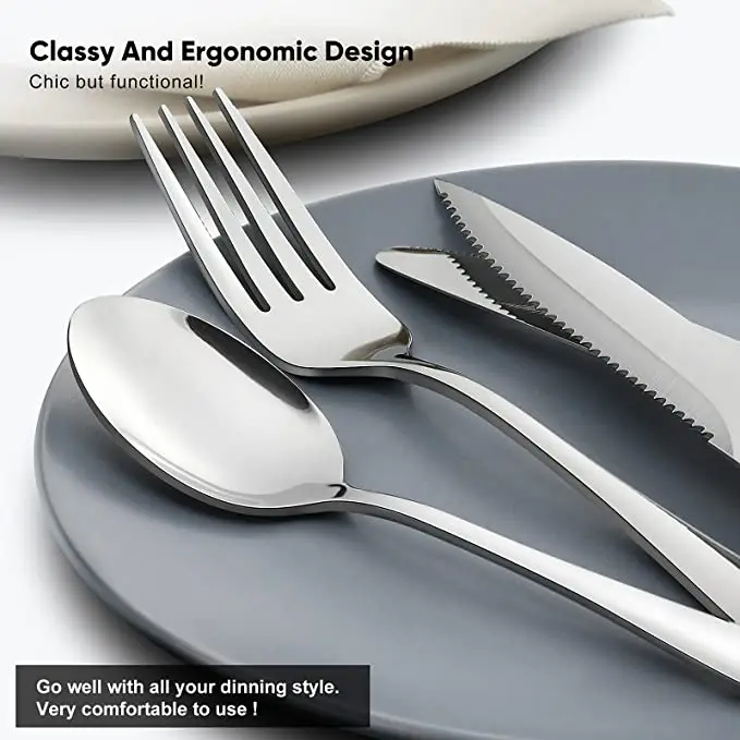 cutlery set.jpg