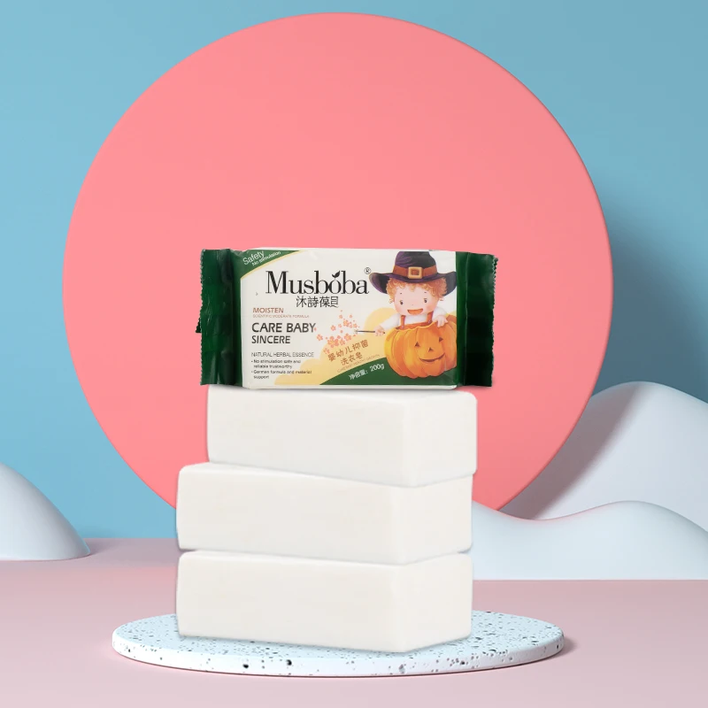 Молочная морская соль органическое детское мыло от производителя эфирное масло ручной работы Отбеливающее детское мыло туалетное мыло для ребенка