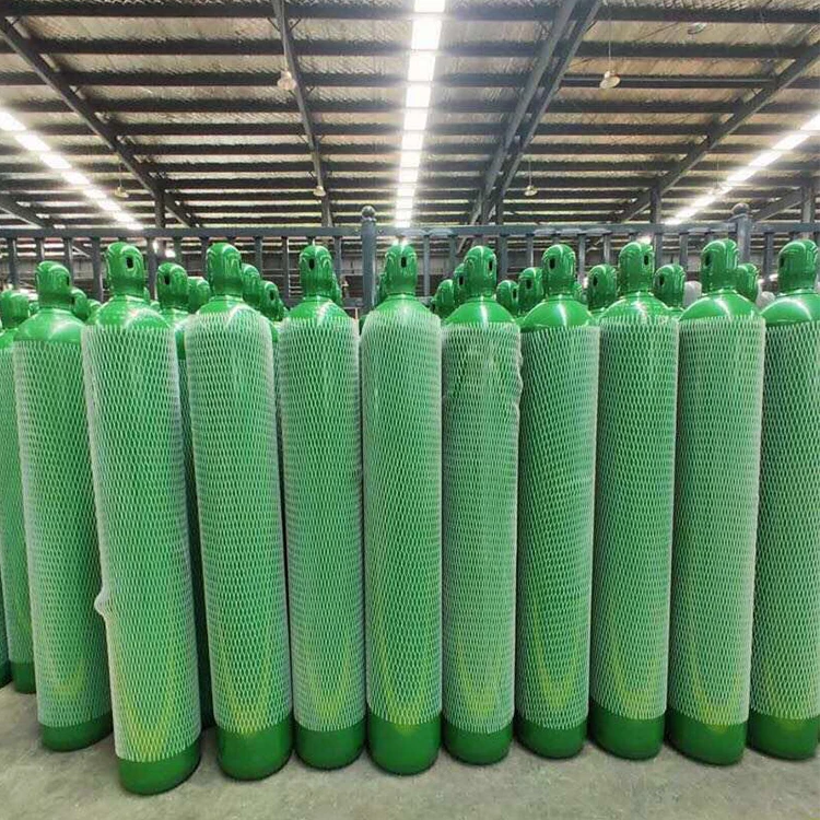 
cbo-7 zeolite filter oxygen plant oxygen big plant medical oxygen plant for sale 