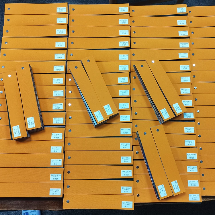  hot sale aluminum awning windows vertical awnings fabric