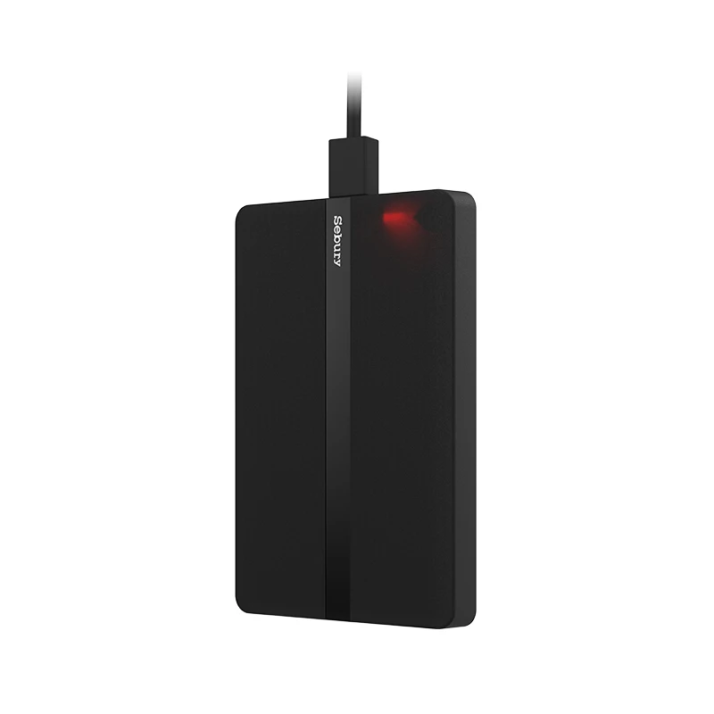 OEM rfid USB SDK MINI Android ISO NFC PCI автономный мобильный считыватель смарт-карт для системы контроля