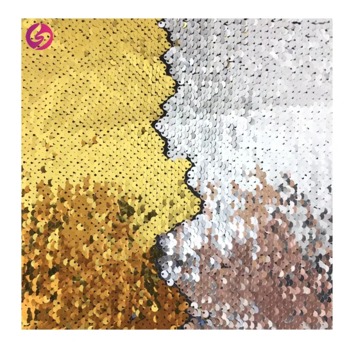 5 мм двухсторонняя рыбья чешуя Русалка серебристый Костюм Русалки изготовленные на заказ с кружевами и блестками размеры ткань