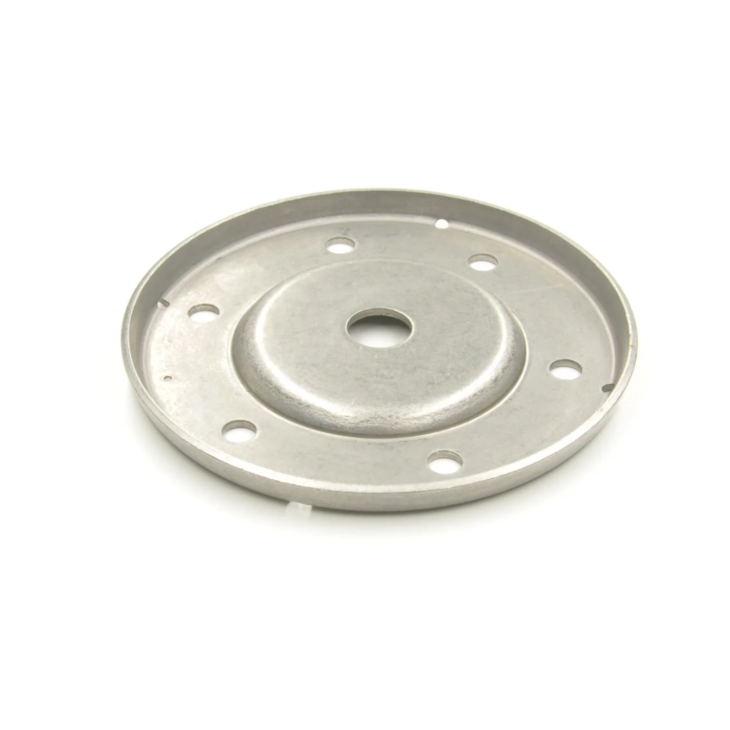 customer made stamping stainless steel metal Battery Holders, Clips & Contacts Tin Plate for replace Keyston