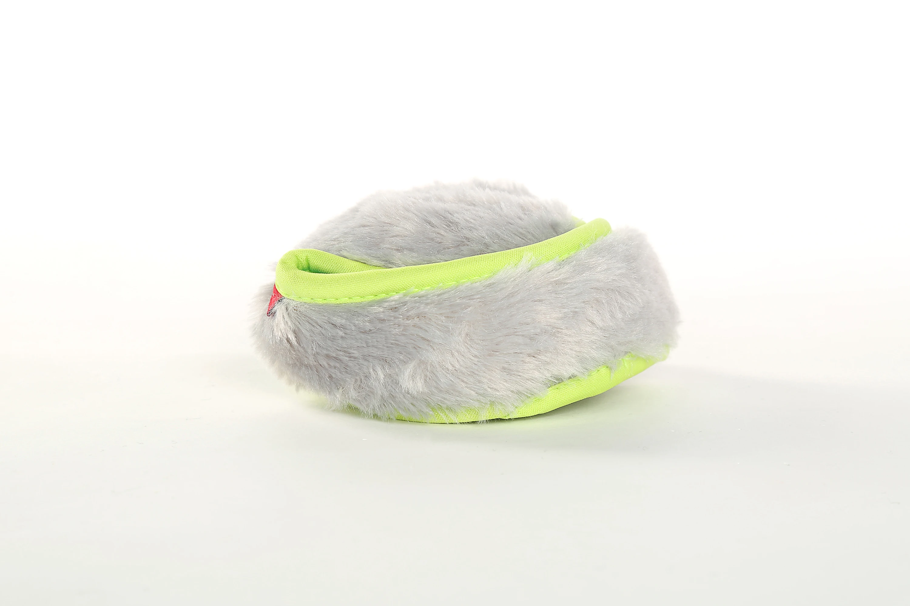 Новые высококачественные зимние теплые наушники для женщин, утолщенные плюшевые Разноцветные наушники для девочек, наушники