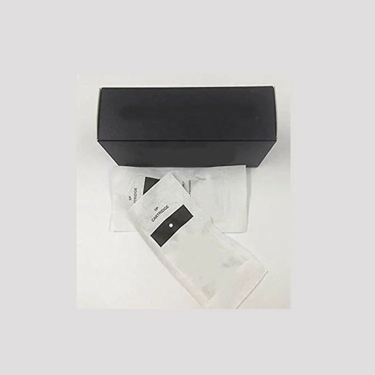 Cheap Small Order  Wholesale High Quality High  Tattoo Needles