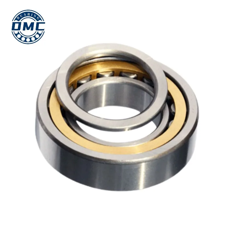 Four Row Crane Hooks Short Buy Double Long Heavy Duty Loaded Agricultural Miniature Tmb Koyo Nup Cylindrical Roller Bearings