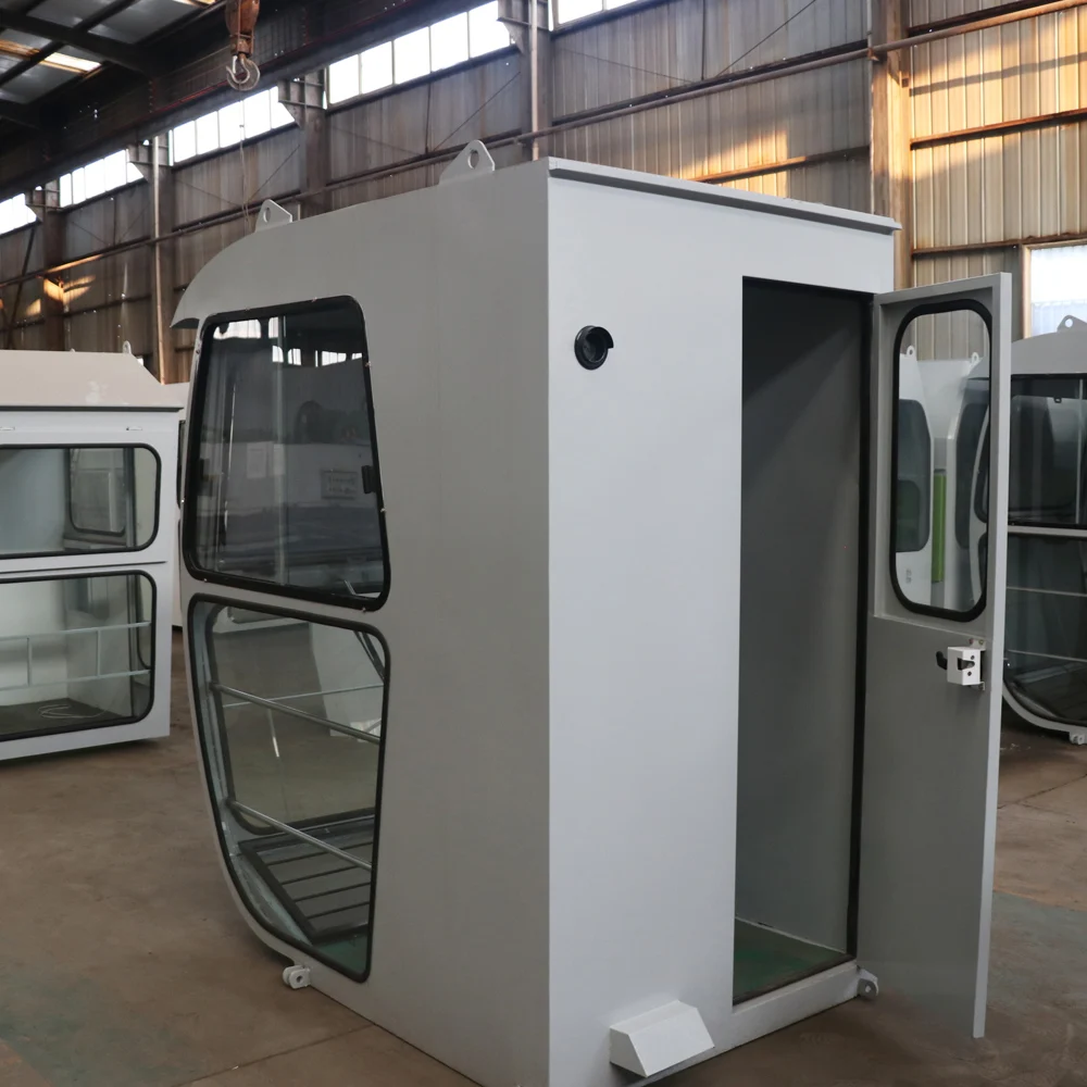 16 ton L200-16 Luffing Tower Crane Price For Sale building tower crane