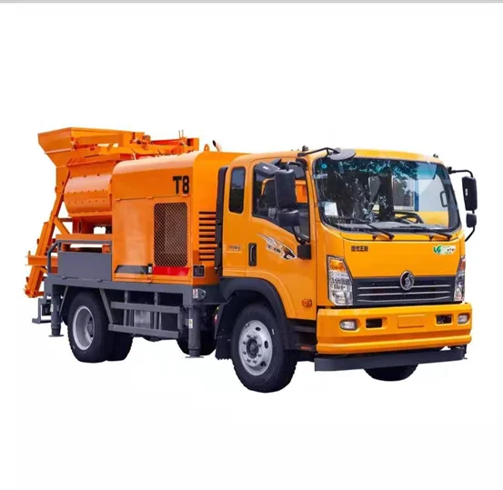 New design water pumps for sale concrete cement pan mixer elbows s pipe with great price
