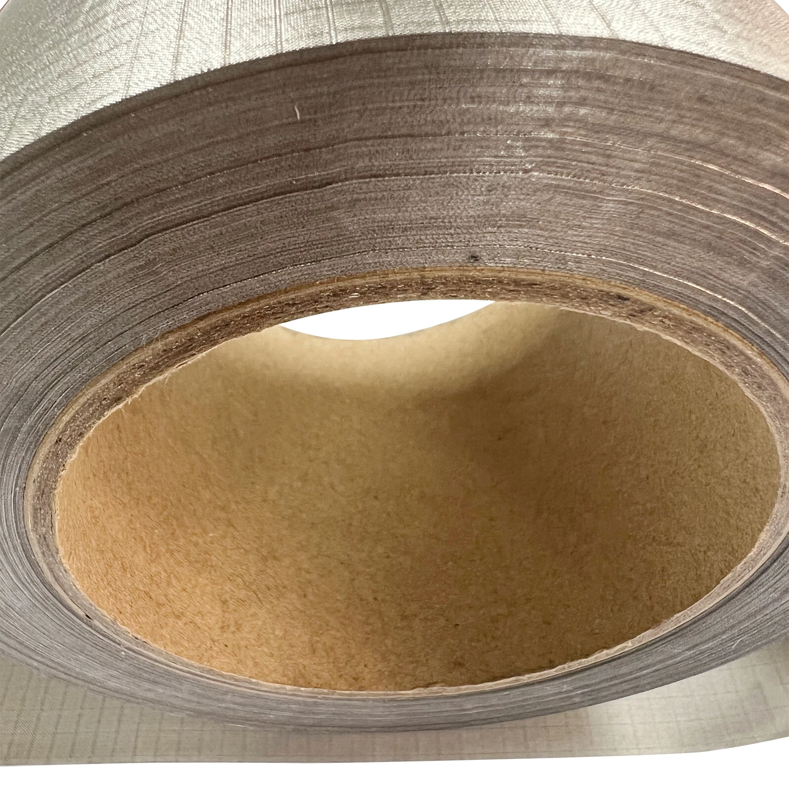 High Quality High Standard Emi conductive cloth Conductive Cloth Tape For Electronic