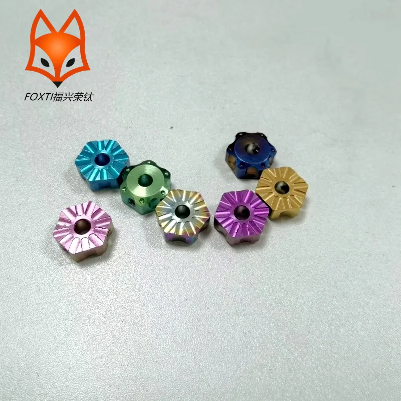 grosir mur titanium polos kawasaki motor vario mentah gr5 kelas 5 click 24 body mentahan bahan batang sekrup baut