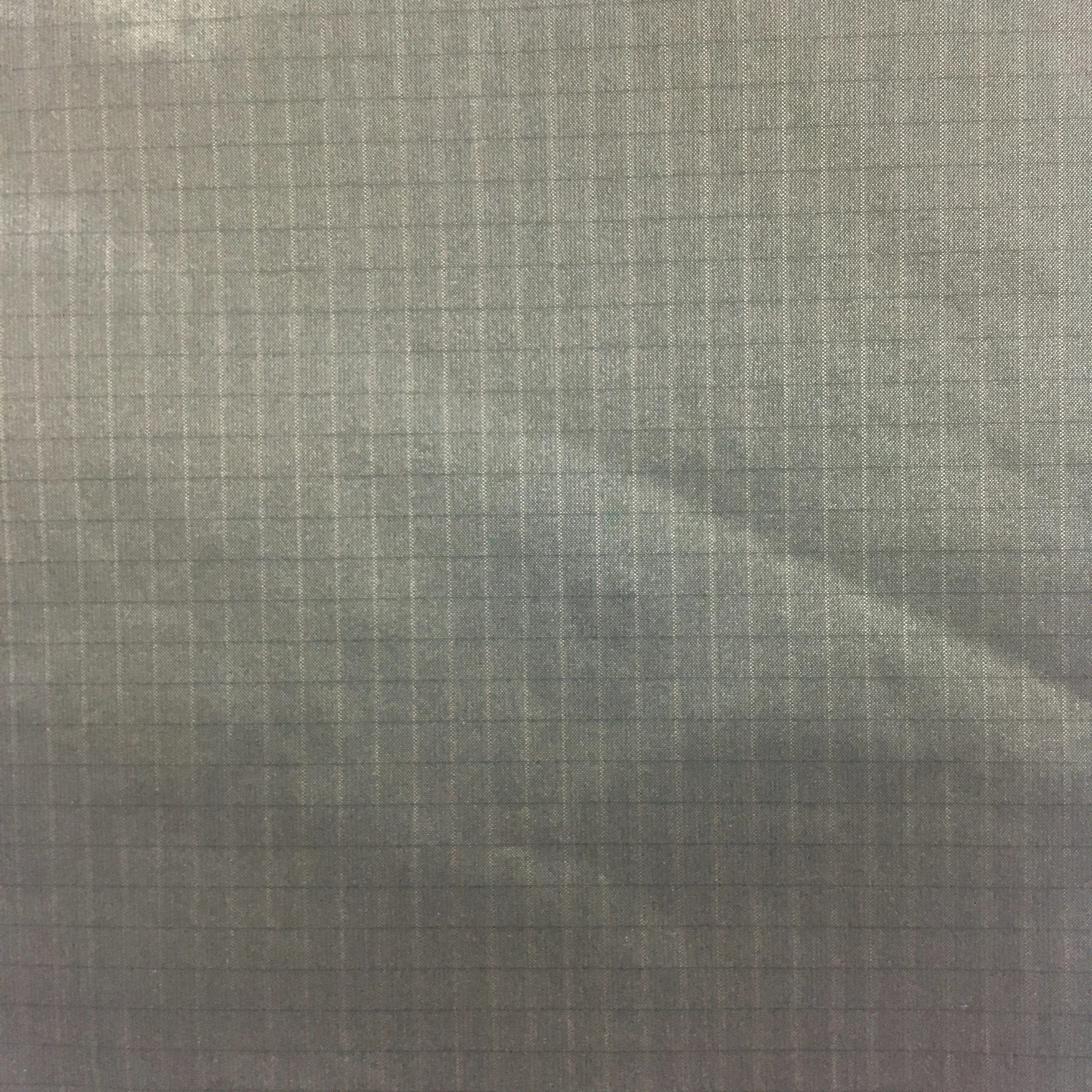 Anti-microbial UV resistance Nylon graphene fabric