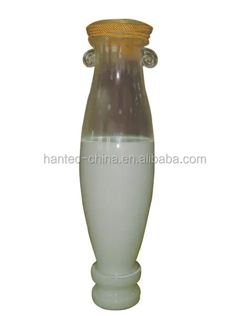 Wood glue PVA White Glue Liquid LATEX Contact Adhesive White quick dry Wood PVA glue