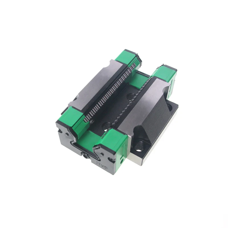 cnc linear motion systems motorized linear slide