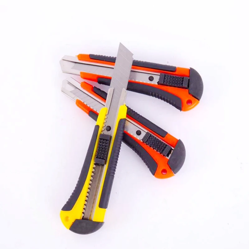 Высококачественный нож-резак от производителя