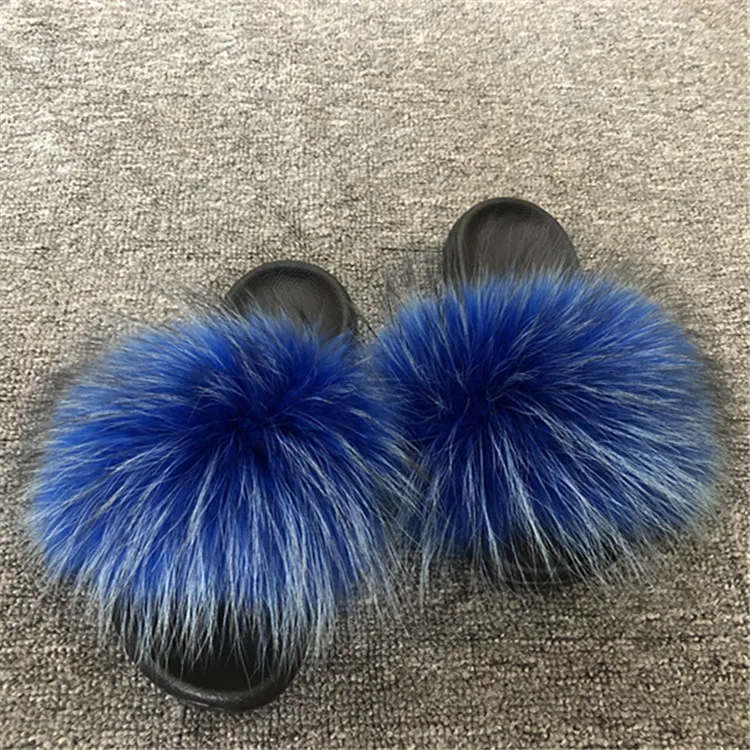 slipper (4).jpg