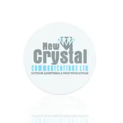 Design Rubber Suction Tea Cup Coaster,Logo Cup Holder Coaster