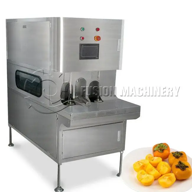 carrot potato brush rolling peeler machine cassava emery yam washing