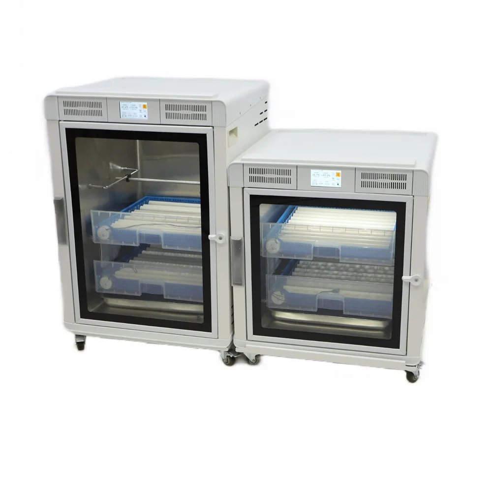 Hot Sale Bird Brooder Incubator Egg Hatchery Machine Automatic Macaw Parrots Egg Incubator Bird Eggs for Sale