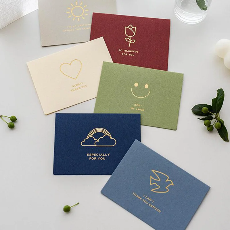 wholesale wedding invitation cheap custom love greeting cards with envolpe