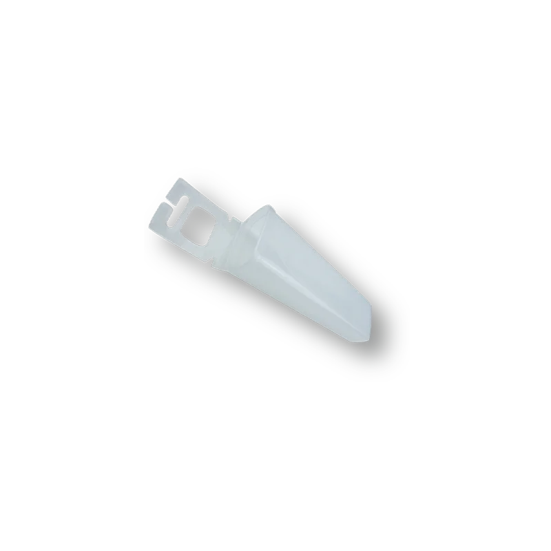 Electrosurgical Pencil Holster