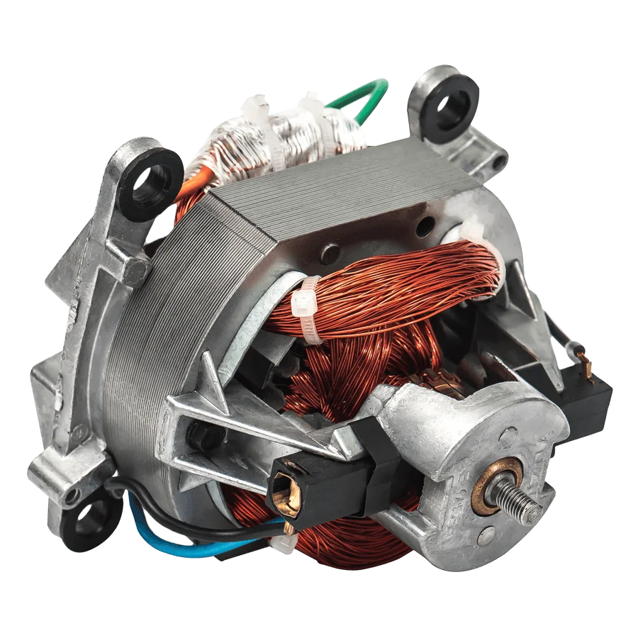 Oster motor/9422 motor/Blender spare part