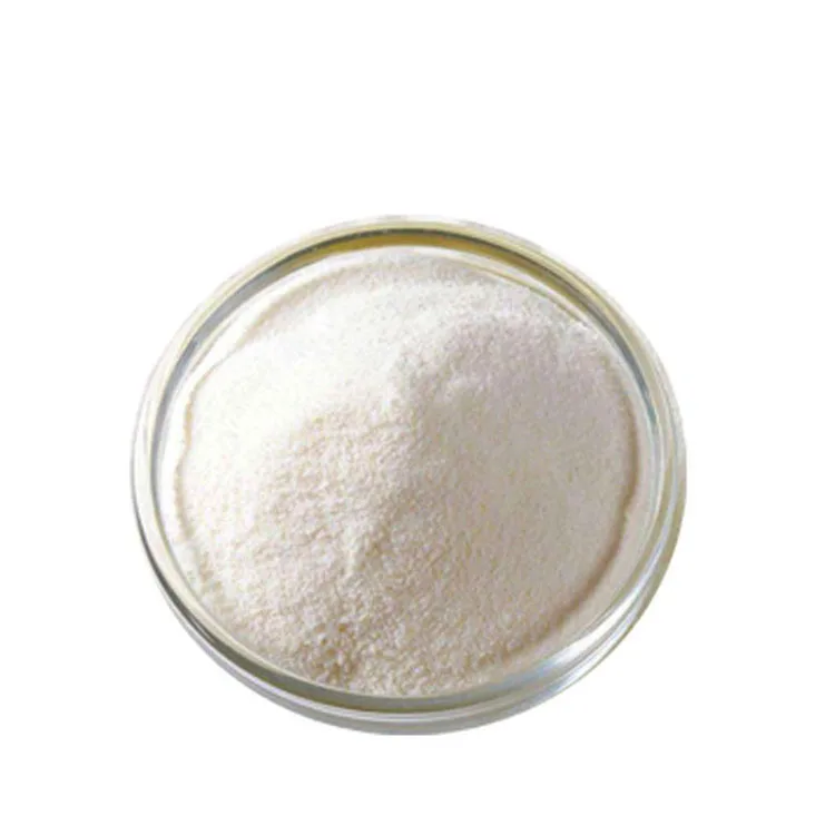 High Quality Acidulants Potassium Bicarbonate CAS No.298-14-6