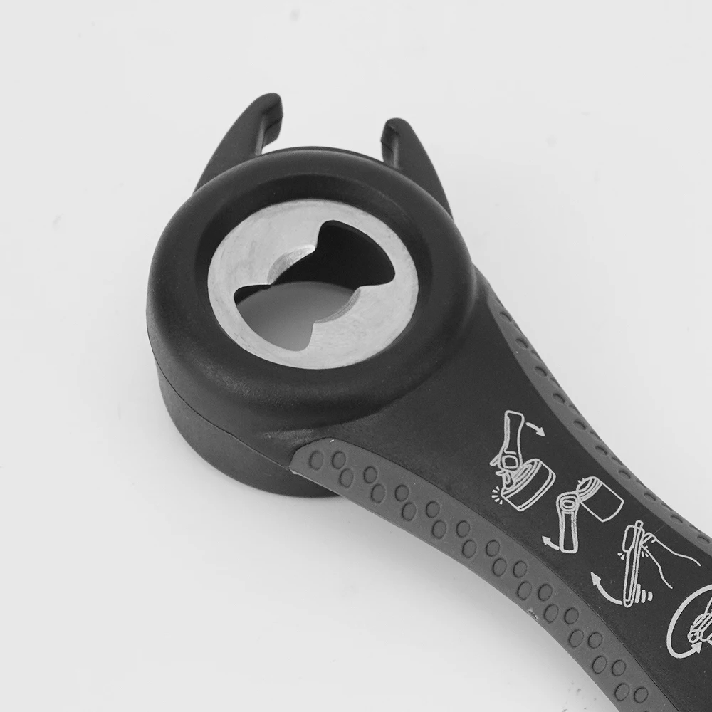 Многофункциональный 5 в 1 открывалка для бутылок Amazon