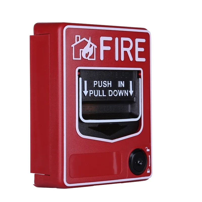 14 лет Обычная Заводская Ручной извещатель для пожарной сигнализации Система непрерывной подачи рисунком в горошек, комплект одежды из аппарат